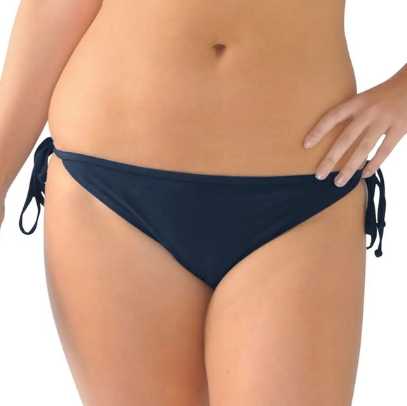 BIKINI BOTTOMS - Picture 2 of 3